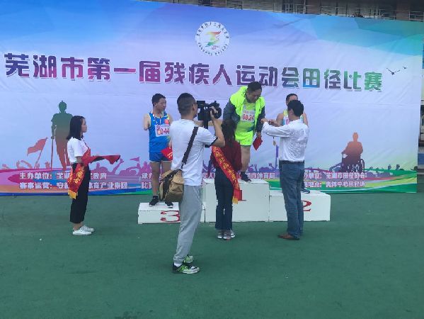 QQ图片20170920153703.jpg