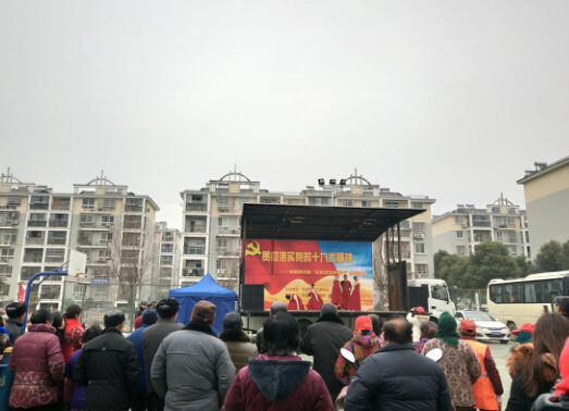 QQ截图20180126160349.jpg