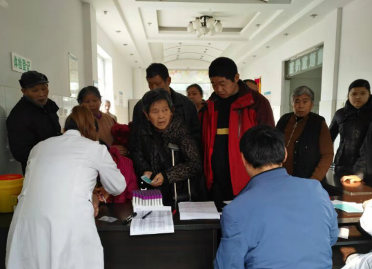 TIM截图20181123170227.png